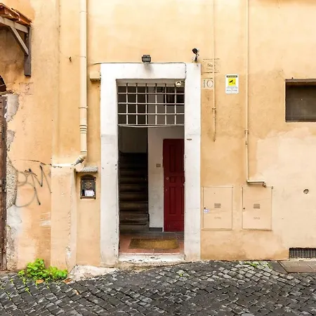 Right In The Ancient Historical Center Two Bedrooms Two Bath, Up To 6 Pax *